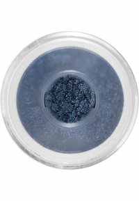 Kryolan - HOLOGRAPHIC PIGMENTS - Eyeshadow - parrot Thumbnail Image 1