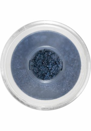 HOLOGRAPHIC PIGMENTS - Eyeshadow - parrot