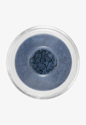 Kryolan HOLOGRAPHIC PIGMENTS - Eyeshadow - parrot