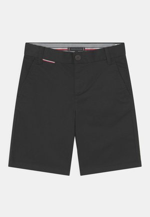 1985 - Short - black