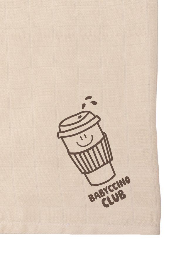 WINDEL BABYCCINO CLUB – Mullwindel