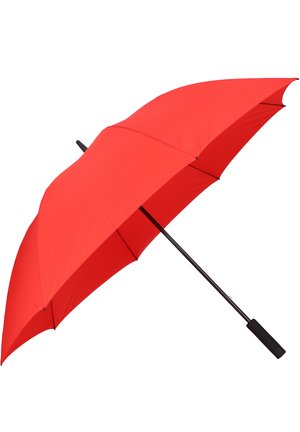 Knirps Parapluie - red