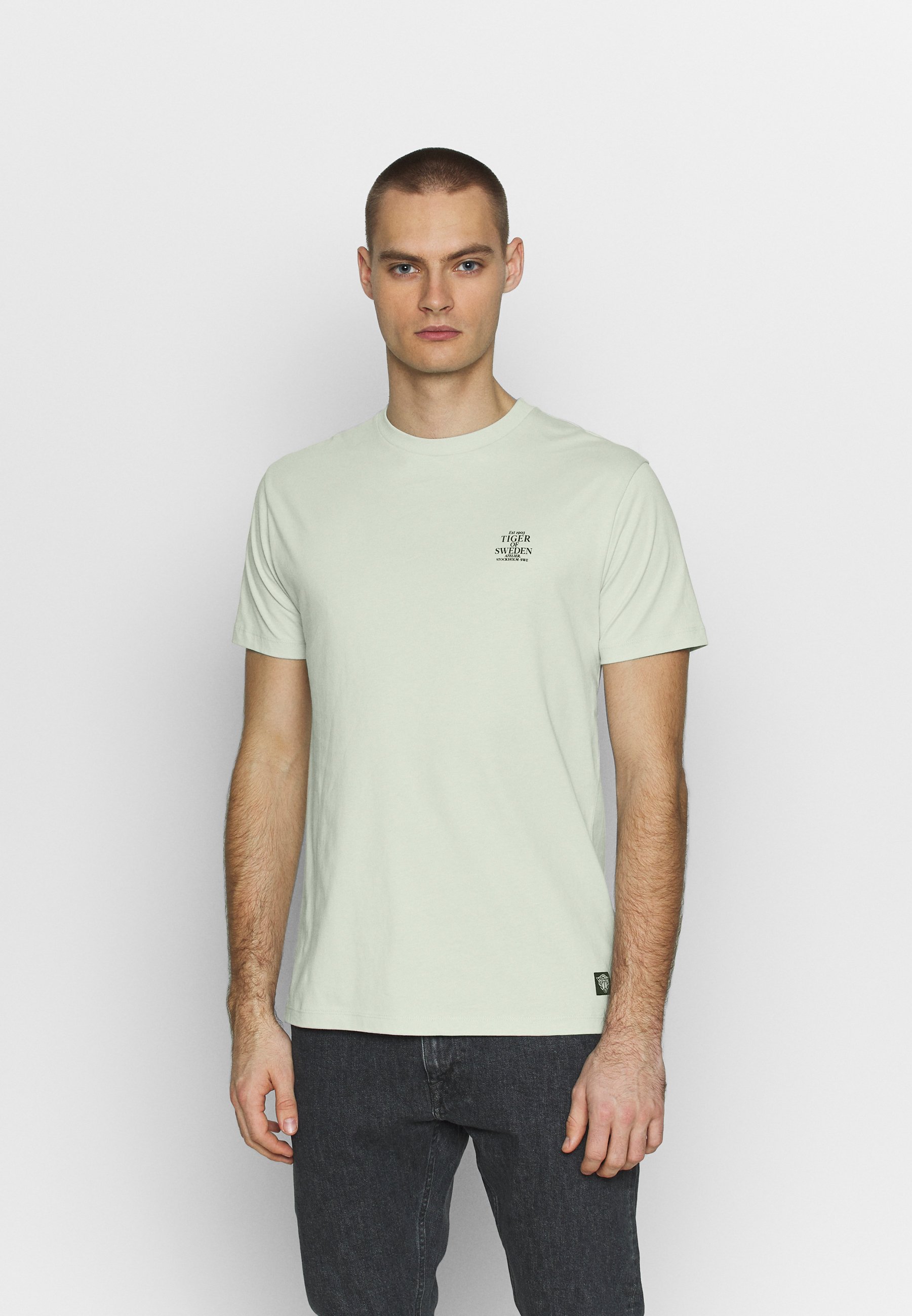 tiger of sweden jeans t shirt