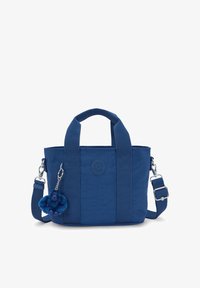 Non sélectionné, casual blue