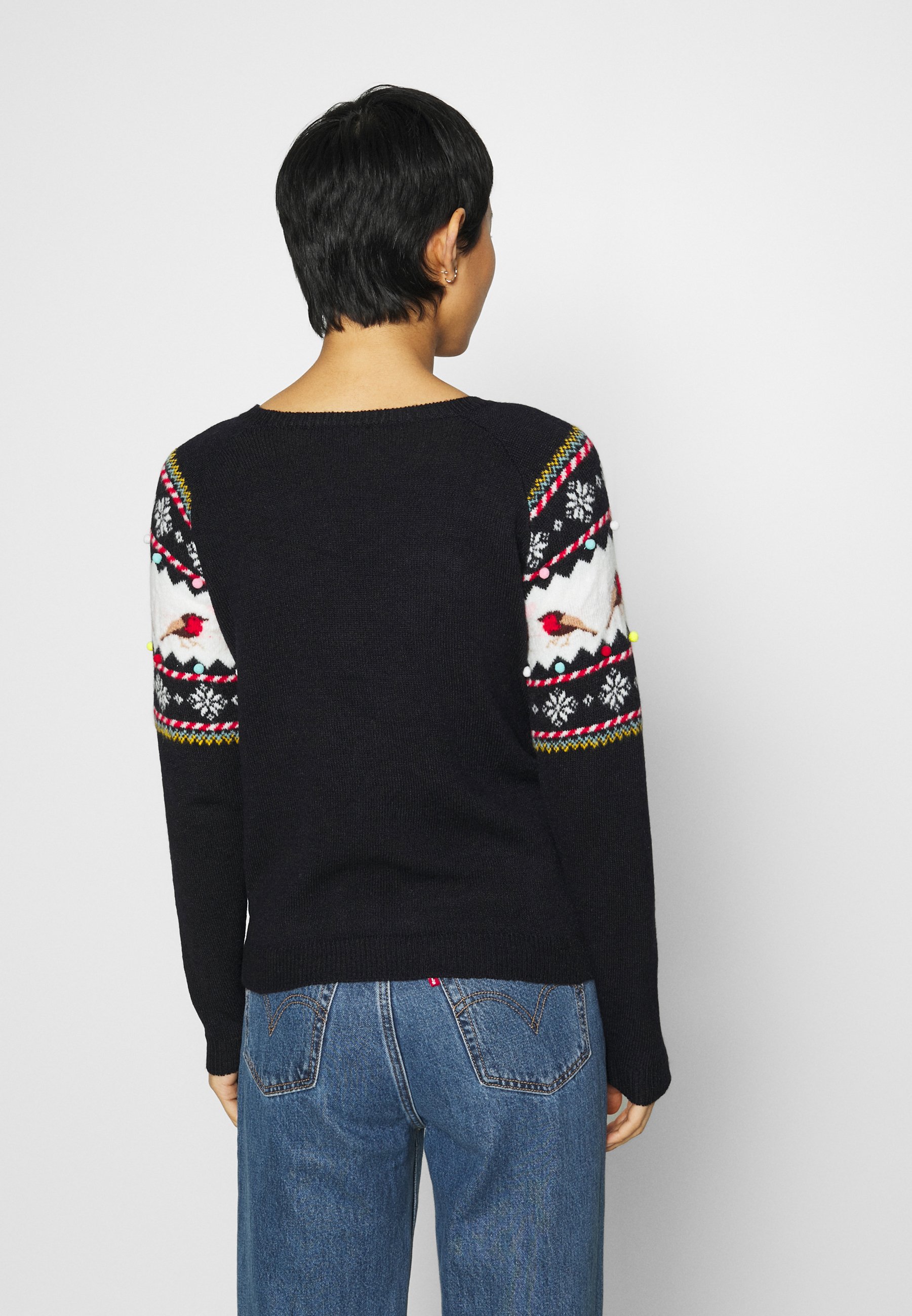 extra small dog sweater crochet pattern