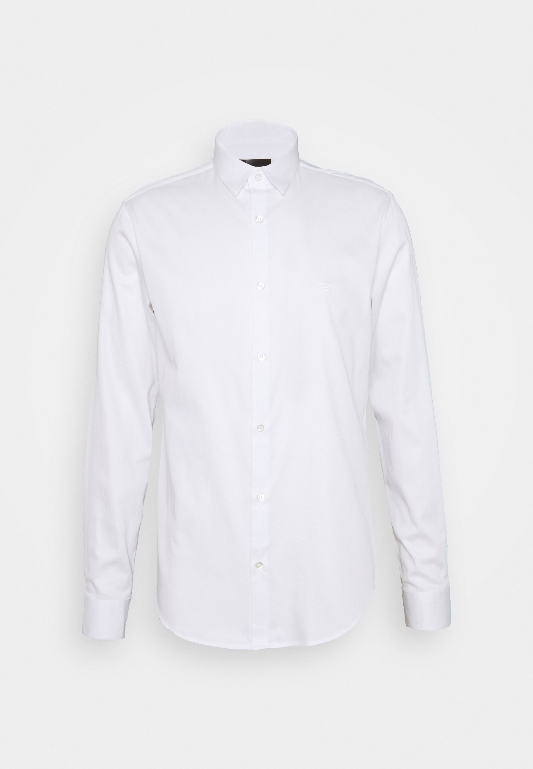 chemise armani homme