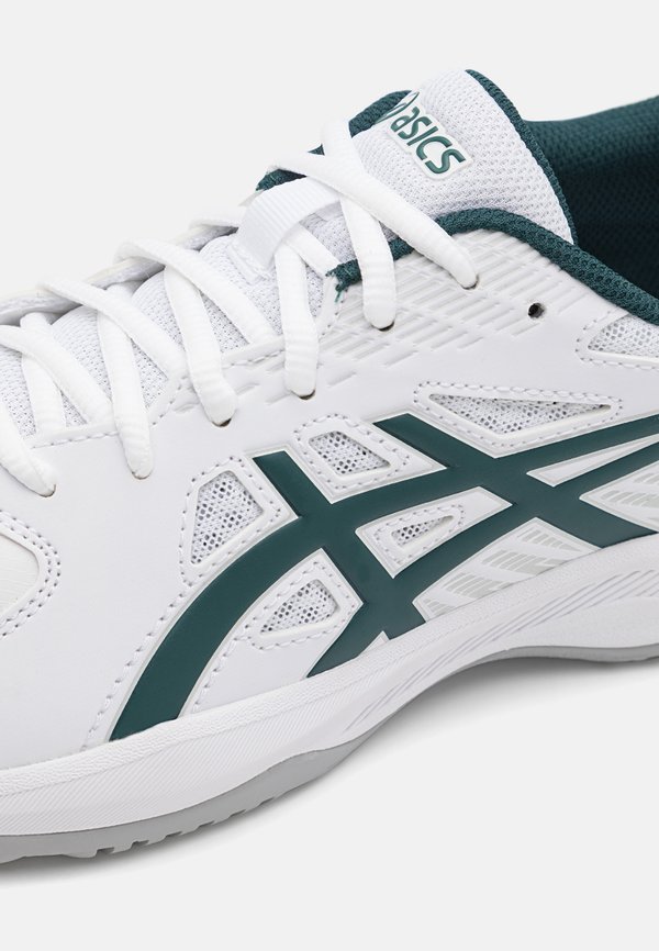 COURT SLIDE 4 - Multicourt tennis shoes4