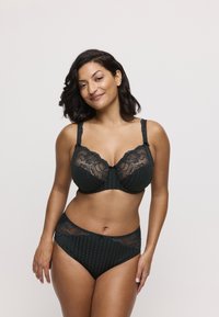 PrimaDonna MADISON - FULL - Slip - deep forest