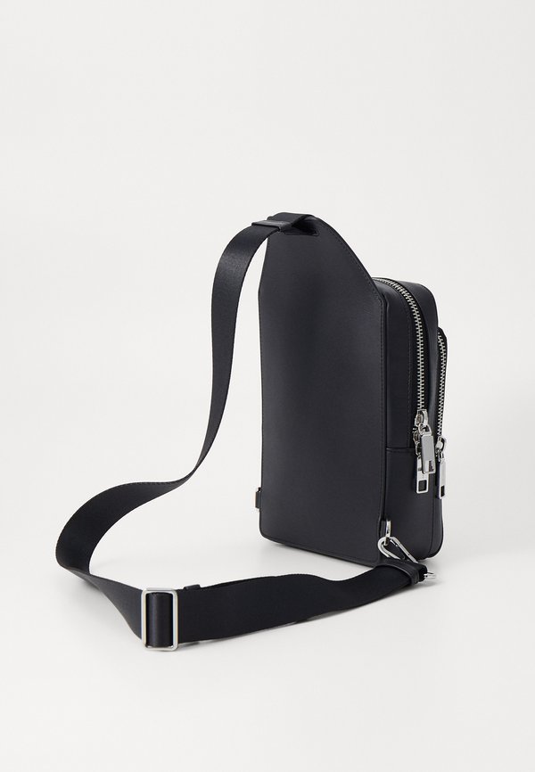 LOOM SLING BAG - Cross body bag3