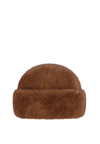 CHERRYBUSH - Bonnet - brown