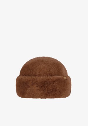 Barts - Czapka