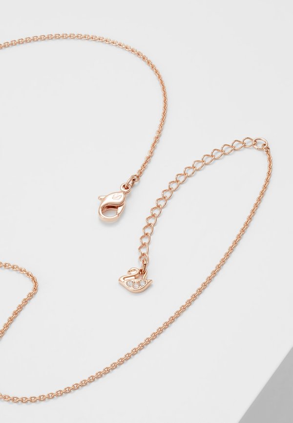 SYMBOL NECKLACE HAND - Necklace4