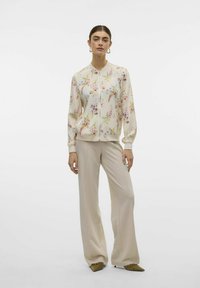 Vero Moda VMCOCO - Bomberjacks - birch