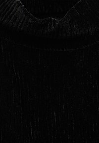 Mango Top - black