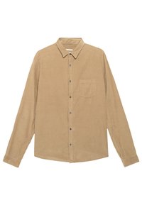 Niet geselecteerd, brown