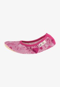 Ladysko Ballerina 39 absolut neu!!! (Gebraucht) in Schaffhausen für CHF Ladysko Ballerina 39 absolut neu!!! (Gebraucht) in Schaffhausen für CHF
