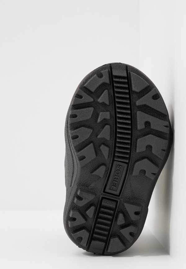 TODDLER UNISEX – Snowboot/Winterstiefel