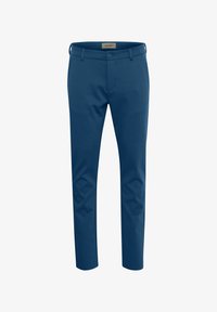 Izbrano, insignia blue