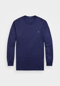 Selecionado, refined navy