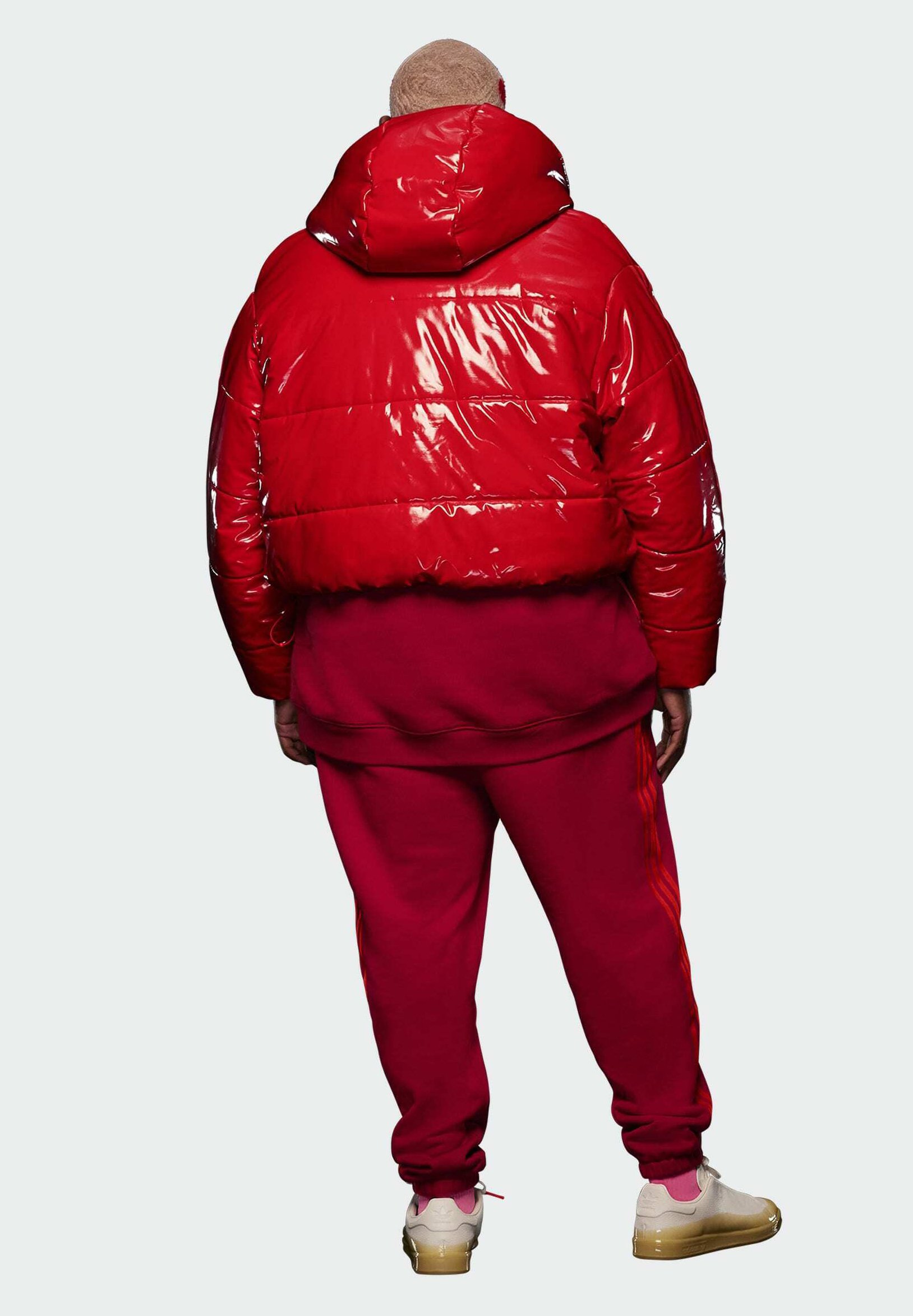 ivy park 3