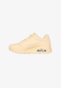 Não selecionado, golden fleece durabuck mesh