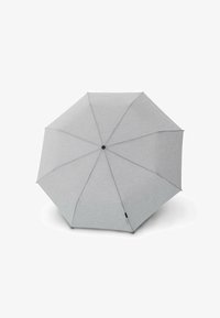 Ausgewählt, melange grey