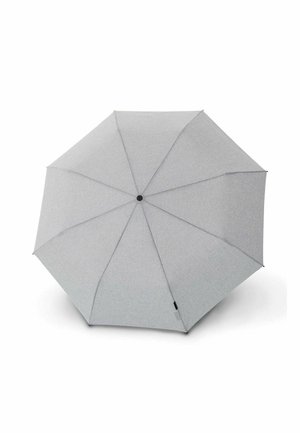 Paraguas - melange grey