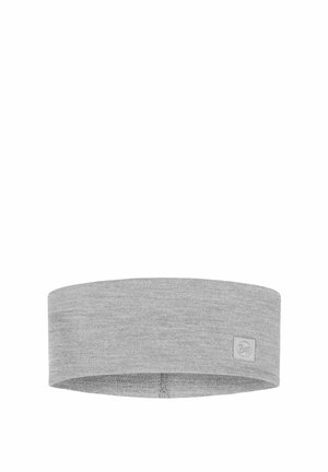 BEDECKUNG WIDE - Ohrenwärmer - cloud