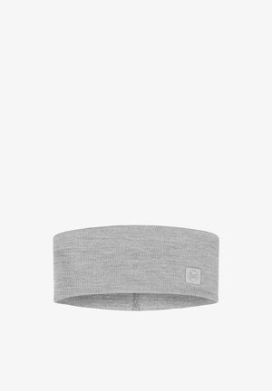 Buff, BEDECKUNG WIDE - Ear warmers - cloud