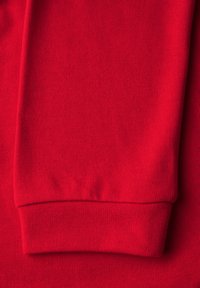 Street One Cardigan - rot