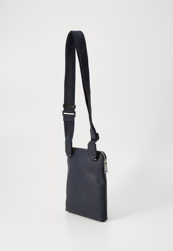 RAY ENVELOPE - Cross body bag4