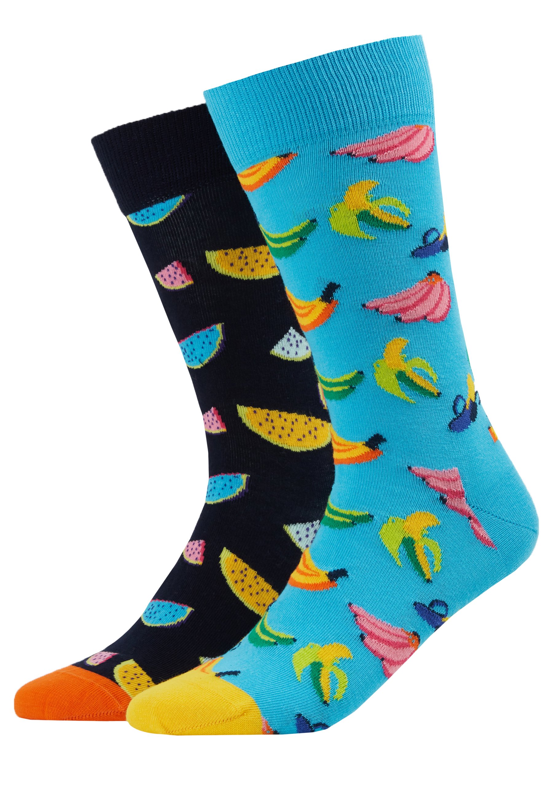 10 pack strumpor från Happy Socks 10 pack strumpor från Happy Socks