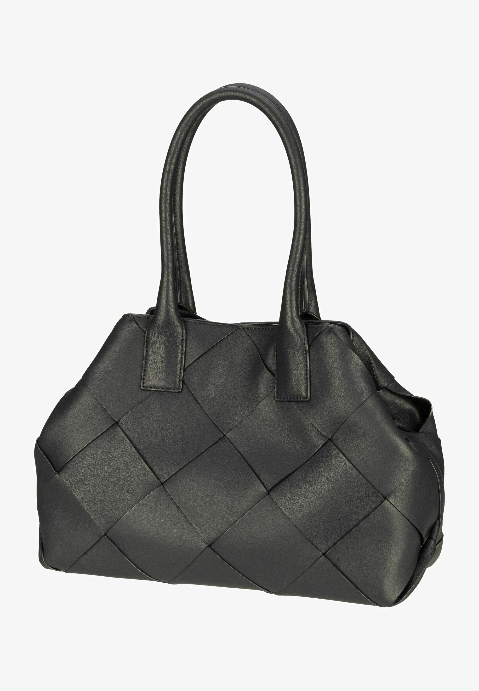 Shopper Liebeskind Taschen Geflochten Liebeskind Berlin CHELSEA