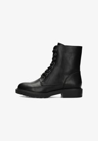 Sélectionné, black