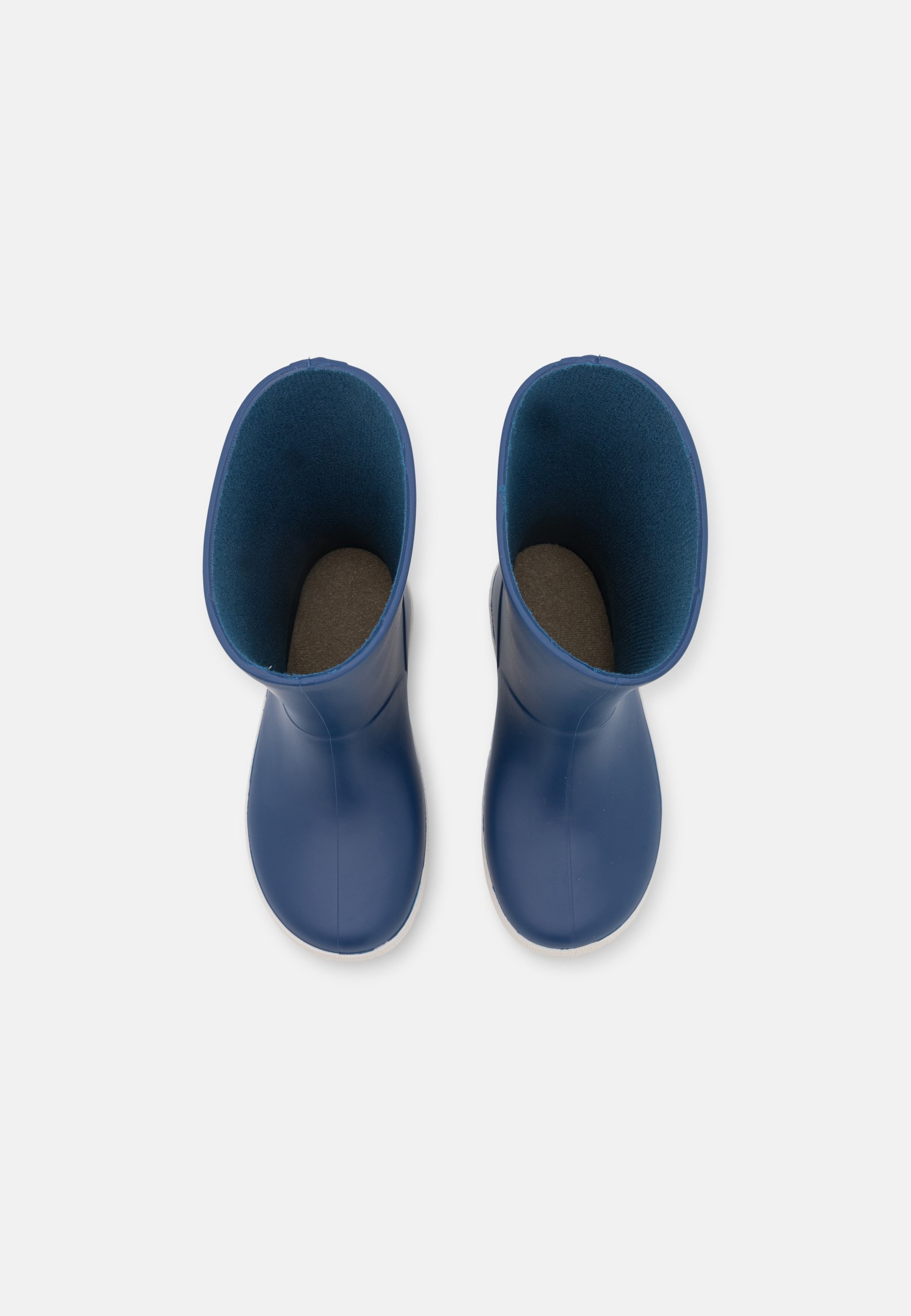 Kids SPLASH NAUTICO UNISEX - Wellies Kids SPLASH NAUTICO UNISEX - Wellies