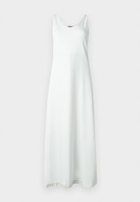 Neselectat, off white