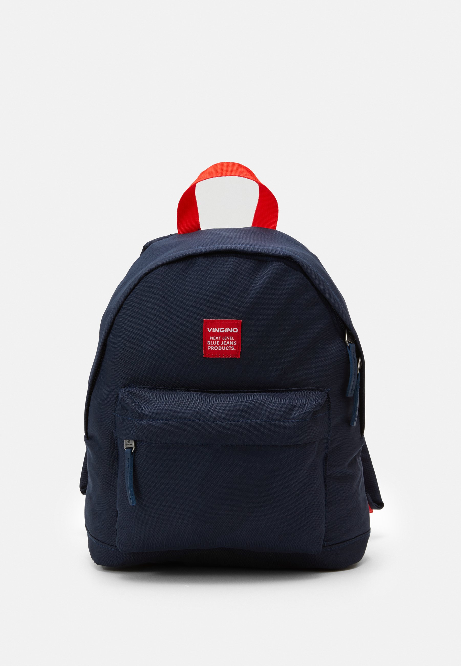 jansport unhinged backpack