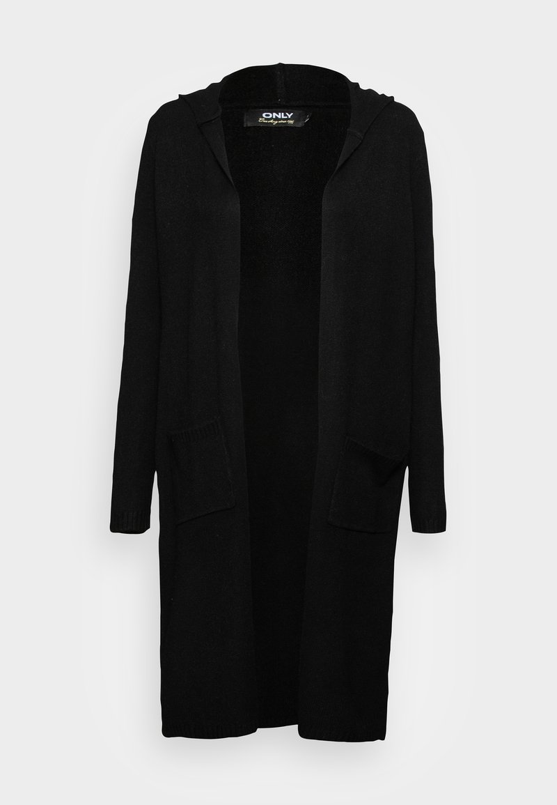 ONLY Tall Kardigan - black