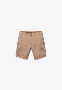 Non sélectionné, beige