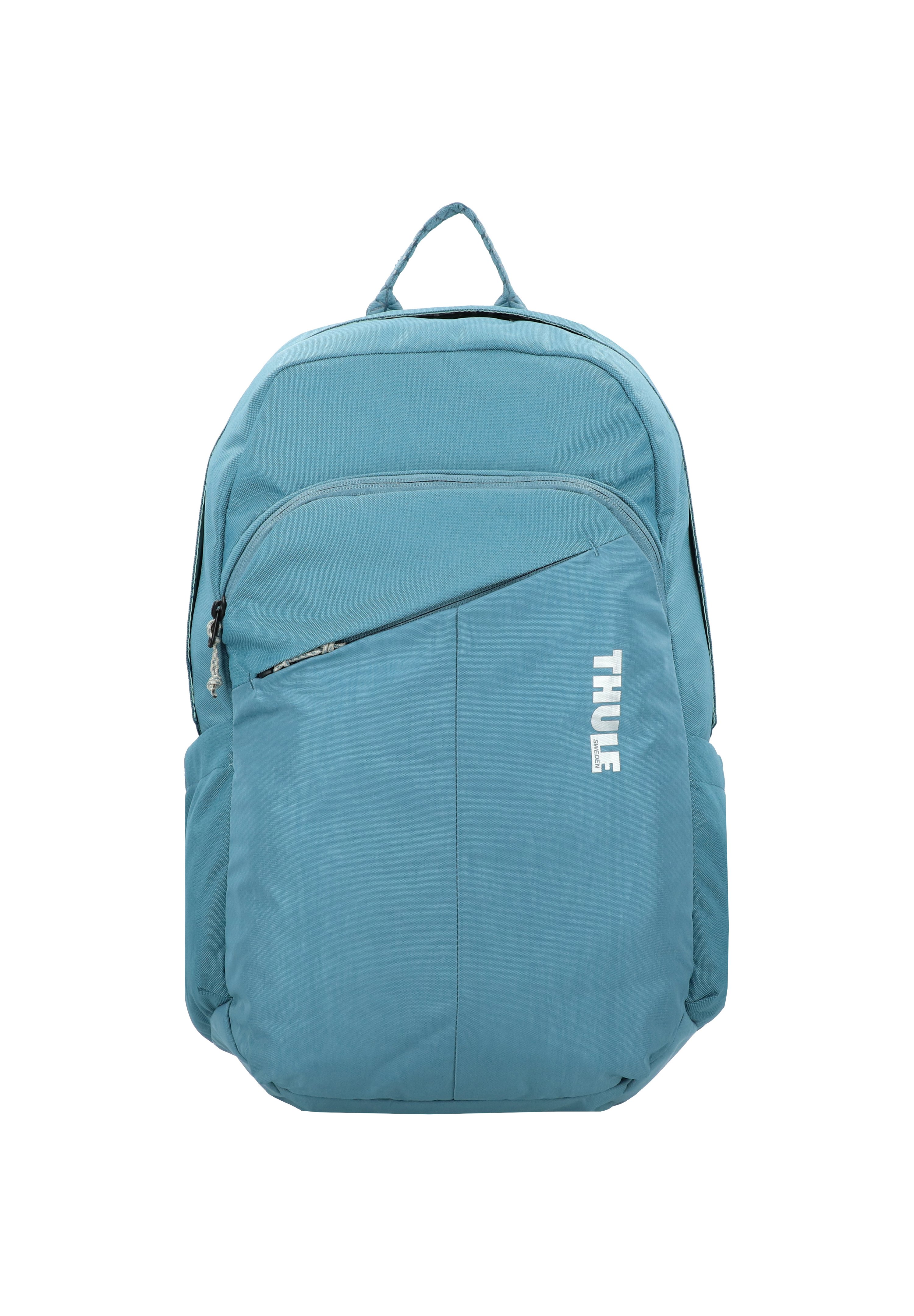 Femme INDAGO - Sac à dos Femme INDAGO - Sac à dos