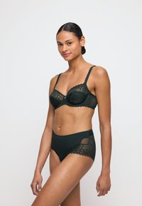 Marie Jo JADEI  - Beugel BH - deep forest