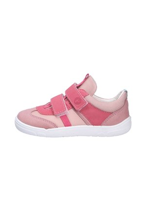 Scarpe a strappo - powdersucre