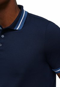FALKE - Koszulka polo