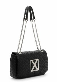 SURI FREY ALEXANDER - Borsa a tracolla - black