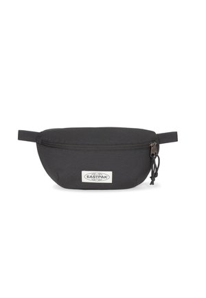 BUMBAG LARGE - Vyölaukku - washed dark
