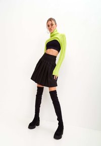 Cesare Gaspari Muszkieterki