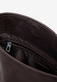 Desigual Håndtasker - brown
