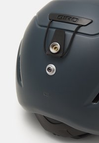 Giro GIRO NEO MIPS - Sisak - matte dark shark