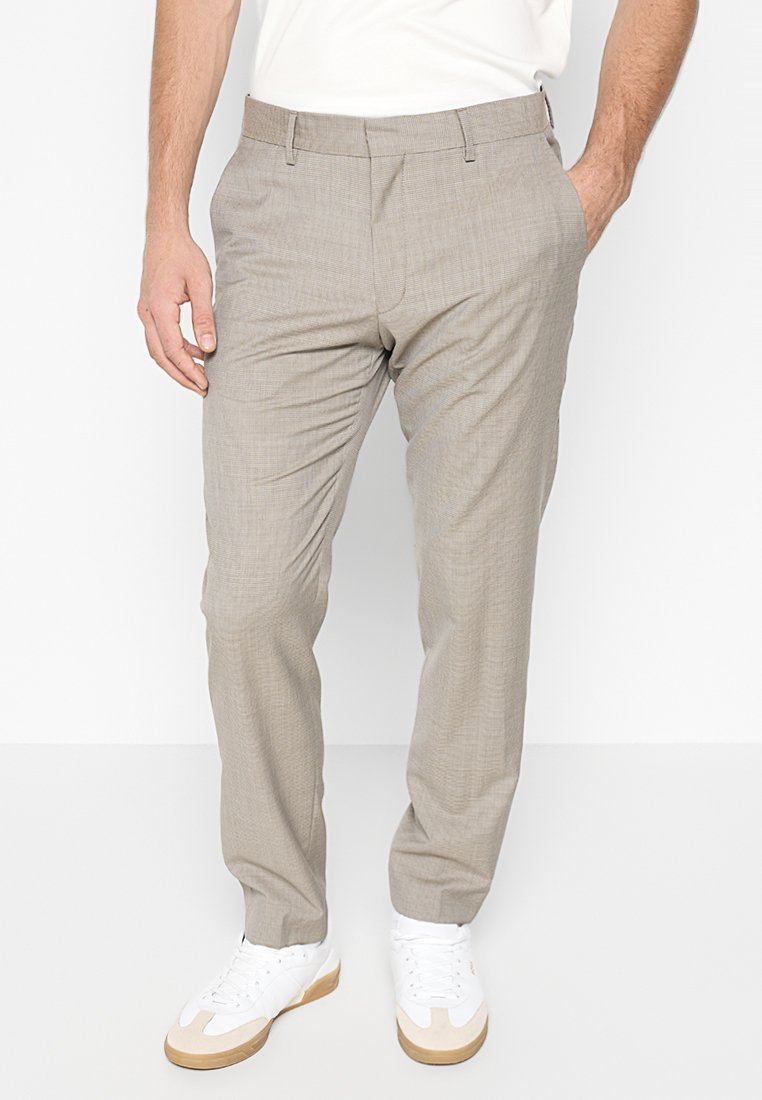 Tiger Of Sweden Broek beige