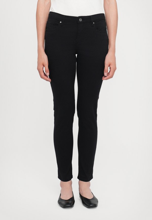 POCKETS PANT - Jeans Skinny Fit